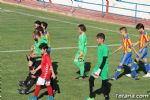 futbol infantil - 28 futbol infantil