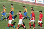futbol infantil - 29 futbol infantil