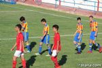 futbol infantil - 31 futbol infantil