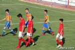 futbol infantil - 32 futbol infantil