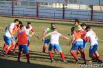ef totana - 11 ef totana