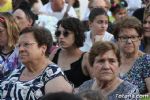 guarderia - 13 guarderia