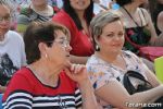 guarderia - 17 guarderia