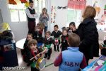 Clara Campoamor - 9 Clara Campoamor