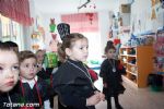 Clara Campoamor - 16 Clara Campoamor
