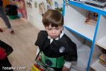 Clara Campoamor - 17 Clara Campoamor