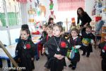 Clara Campoamor - 28 Clara Campoamor