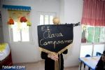 Clara Campoamor - 30 Clara Campoamor