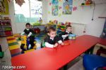 Clara Campoamor - 34 Clara Campoamor