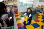 Clara Campoamor - 35 Clara Campoamor