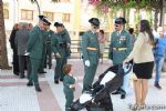 misa guardia civil - 9 misa guardia civil