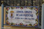 Huerta 2016 - 2 Huerta 2016