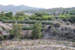 Huerta 2016 - 4 Huerta 2016