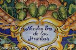 Huerta 2016 - 6 Huerta 2016