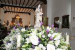 Huerta 2016 - 14 Huerta 2016