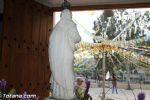 Huerta 2016 - 18 Huerta 2016