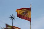 Huerta 2016 - 21 Huerta 2016