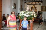 Huerta 2016 - 23 Huerta 2016