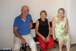 Huerta 2016 - 25 Huerta 2016