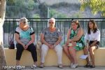 Huerta 2016 - 28 Huerta 2016