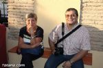 Huerta 2016 - 29 Huerta 2016