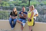 Huerta 2016 - 32 Huerta 2016