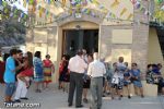 Huerta 2016 - 33 Huerta 2016