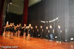 inocente - 12 inocente