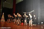 inocente - 13 inocente