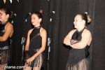 inocente - 29 inocente