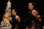 inocente - 33 inocente