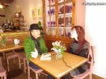 Entrevista Jose Mu�oz - 1