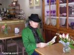 Entrevista Jose Mu�oz - 2