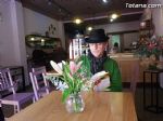 Entrevista Jose Mu�oz - 3