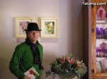 Entrevista Jose Mu�oz - 4