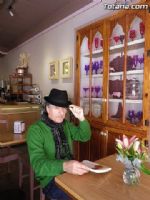 Entrevista Jose Mu�oz - 6