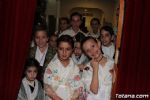 jotas - 4 jotas