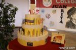 juan rita - 2 juan rita