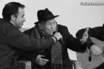 juan rita - 107 juan rita