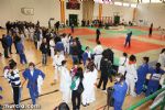 Judo Totana - 1