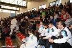 Judo Totana - 2
