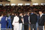 Judo Totana - 3