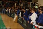 Judo Totana - 4