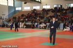 Judo Totana - 5