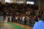 Judo Totana - 6