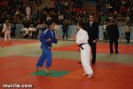 Judo Totana - 7