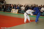 Judo Totana - 8