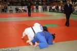 Judo Totana - 9
