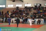 Judo Totana - 10