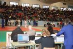 Judo Totana - 11